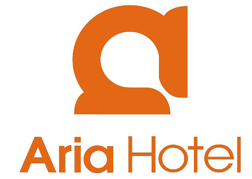 aria-logo-baku-1-removebg-preview